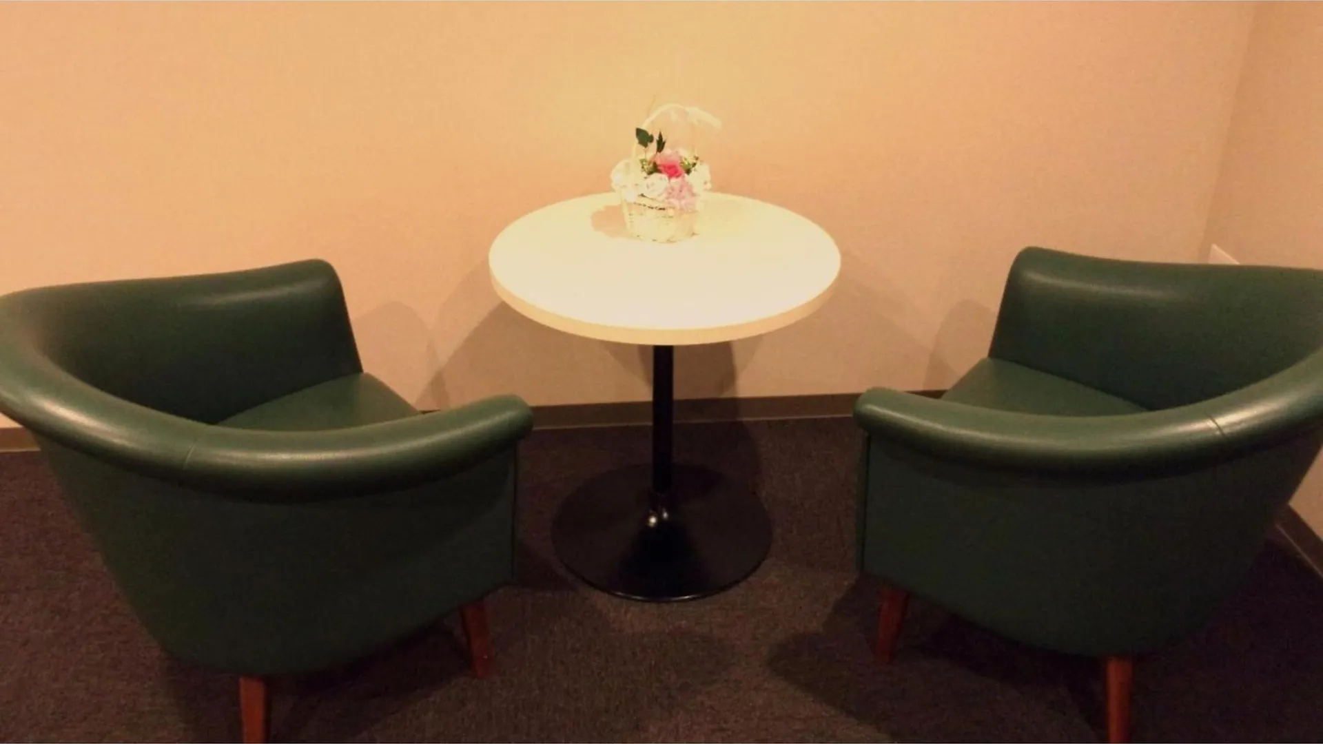 Shinsaibashi Arty Inn - Vacation Stay 75120V Ōsaka