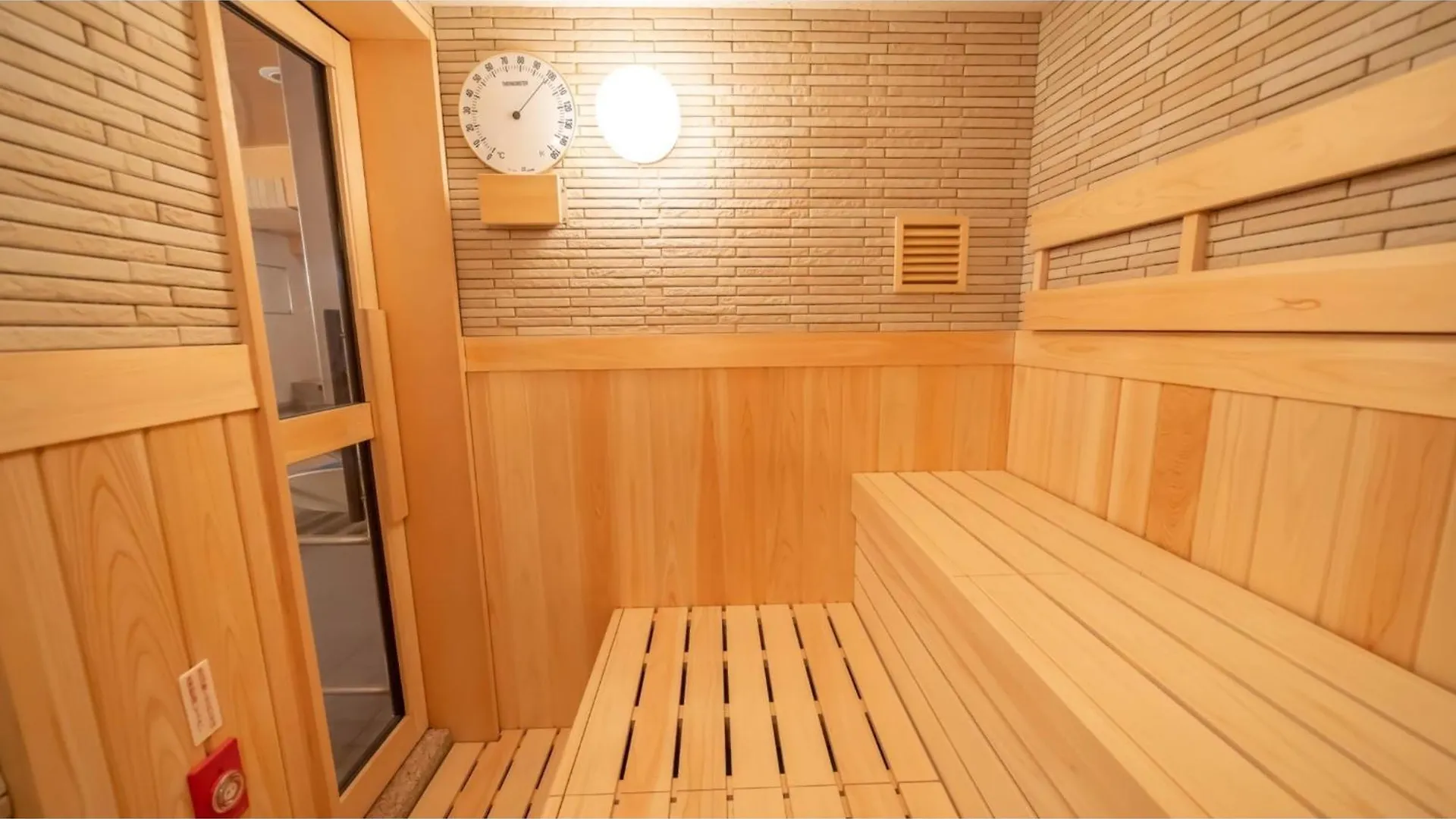 Hotel Shinsaibashi Arty Inn - Vacation Stay 75120V Ōsaka