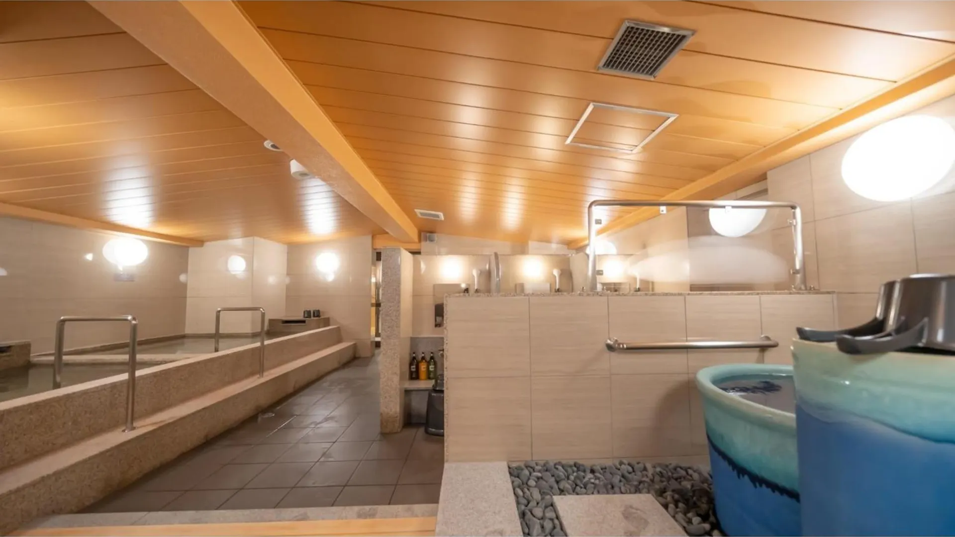 Hotel Shinsaibashi Arty Inn - Vacation Stay 75120V Ōsaka Japan