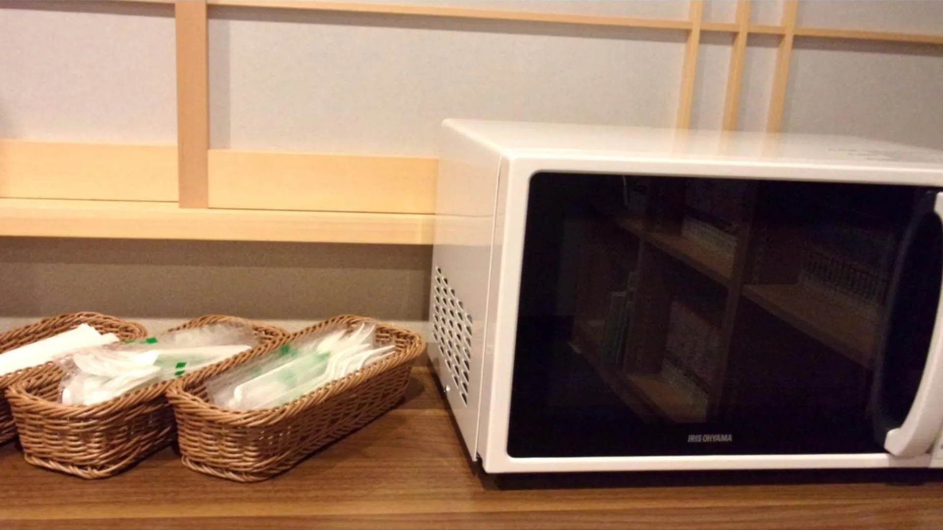 Hotel Shinsaibashi Arty Inn - Vacation Stay 75120V Ōsaka