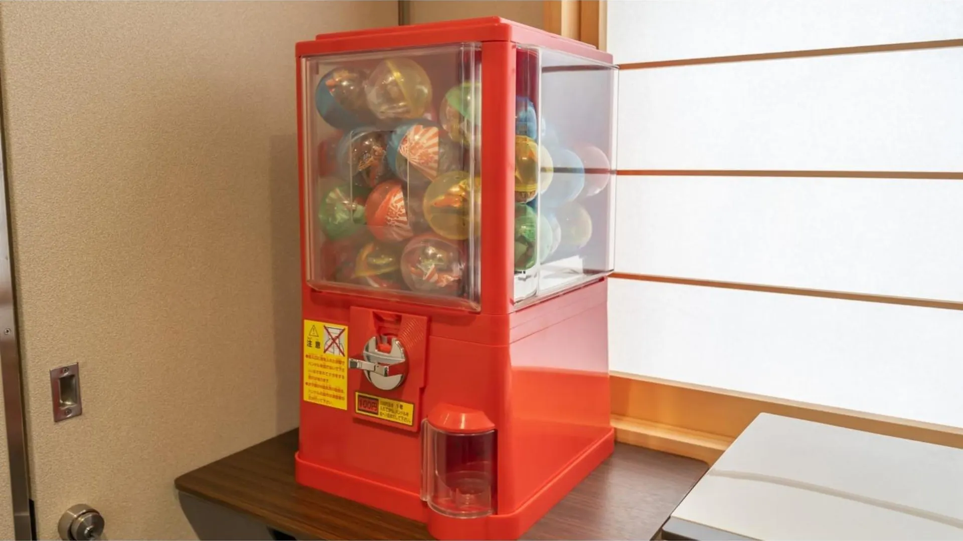 Shinsaibashi Arty Inn - Vacation Stay 75120V Ōsaka 0*,  Japan