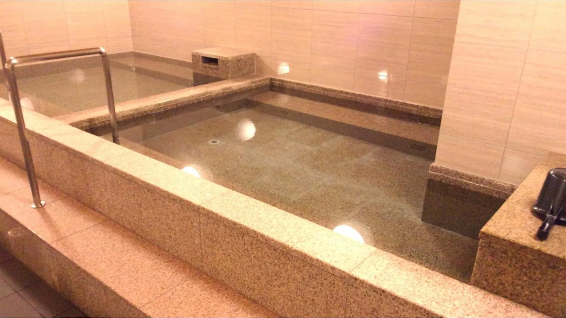 Shinsaibashi Arty Inn - Vacation Stay 75120V Οσάκα Ιαπωνία