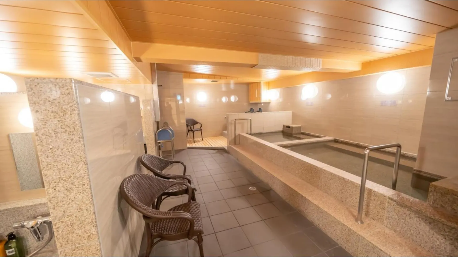 Shinsaibashi Arty Inn - Vacation Stay 75120V Οσάκα Ιαπωνία