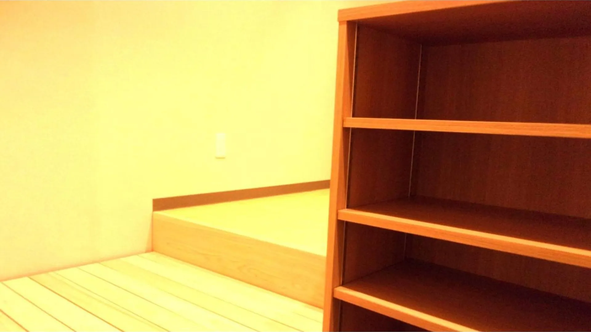 Hotel Shinsaibashi Arty Inn - Vacation Stay 75120V Ōsaka Japan