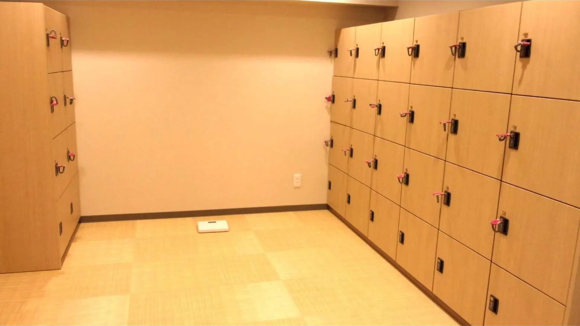 Hotel Shinsaibashi Arty Inn - Vacation Stay 75120V Ōsaka