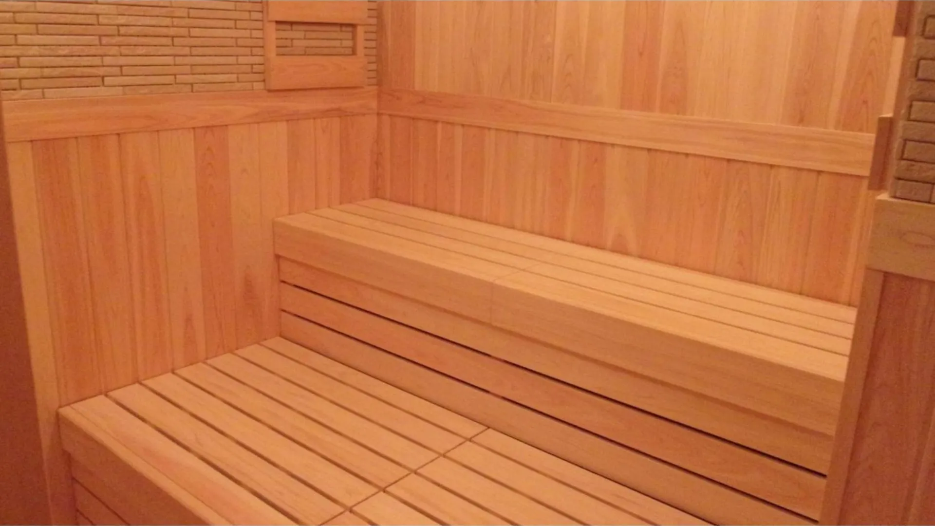 Shinsaibashi Arty Inn - Vacation Stay 75120V Ōsaka Hotel